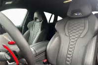 BMW X6 M din 2025 cu 6.992 km - oferta BMW172226 - foto 9