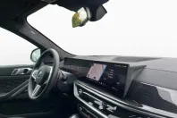 BMW X6 M din 2025 cu 6.992 km - oferta BMW172226 - foto 10