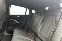 BMW X6 M din 2025 cu 6.992 km - oferta BMW172226 - foto 11