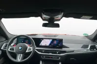 BMW X6 M din 2025 cu 6.992 km - oferta BMW172226 - foto 12