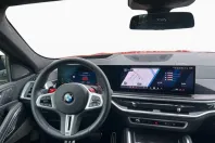 BMW X6 M din 2025 cu 6.992 km - oferta BMW172226 - foto 13