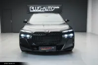 BMW 740 din 2023 cu 17.900 km - oferta BMW172227 - foto 2