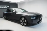 BMW 740 din 2023 cu 17.900 km - oferta BMW172227 - foto 3