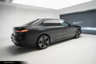 BMW 740 din 2023 cu 17.900 km - oferta BMW172227 - foto 4