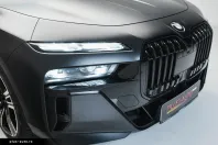 BMW 740 din 2023 cu 17.900 km - oferta BMW172227 - foto 5