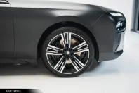 BMW 740 din 2023 cu 17.900 km - oferta BMW172227 - foto 8