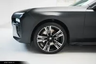BMW 740 din 2023 cu 17.900 km - oferta BMW172227 - foto 9