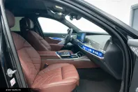 BMW 740 din 2023 cu 17.900 km - oferta BMW172227 - foto 11