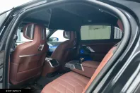 BMW 740 din 2023 cu 17.900 km - oferta BMW172227 - foto 13