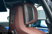 BMW 740 din 2023 cu 17.900 km - oferta BMW172227 - foto 14