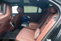 BMW 740 din 2023 cu 17.900 km - oferta BMW172227 - foto 15