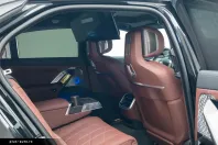 BMW 740 din 2023 cu 17.900 km - oferta BMW172227 - foto 16