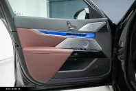 BMW 740 din 2023 cu 17.900 km - oferta BMW172227 - foto 17