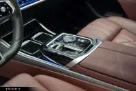 BMW 740 din 2023 cu 17.900 km - oferta BMW172227 - foto 18