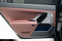 BMW 740 din 2023 cu 17.900 km - oferta BMW172227 - foto 21