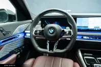 BMW 740 din 2023 cu 17.900 km - oferta BMW172227 - foto 23