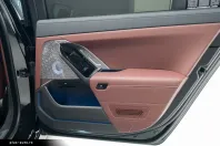 BMW 740 din 2023 cu 17.900 km - oferta BMW172227 - foto 24