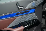 BMW 740 din 2023 cu 17.900 km - oferta BMW172227 - foto 25