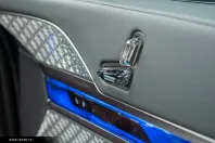 BMW 740 din 2023 cu 17.900 km - oferta BMW172227 - foto 26