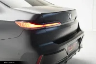 BMW 740 din 2023 cu 17.900 km - oferta BMW172227 - foto 28