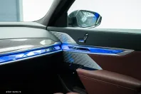 BMW 740 din 2023 cu 17.900 km - oferta BMW172227 - foto 30