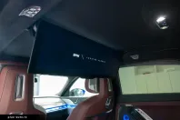 BMW 740 din 2023 cu 17.900 km - oferta BMW172227 - foto 31