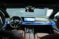 BMW 740 din 2023 cu 17.900 km - oferta BMW172227 - foto 33