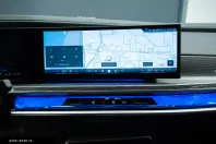 BMW 740 din 2023 cu 17.900 km - oferta BMW172227 - foto 34