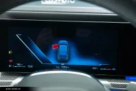 BMW 740 din 2023 cu 17.900 km - oferta BMW172227 - foto 35