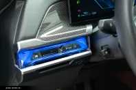 BMW 740 din 2023 cu 17.900 km - oferta BMW172227 - foto 36