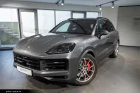 Porsche Cayenne din 2024 cu 20.005 km - oferta POR172228 - foto 1