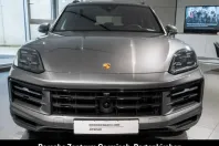 Porsche Cayenne din 2024 cu 20.005 km - oferta POR172228 - foto 2