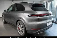 Porsche Cayenne din 2024 cu 20.005 km - oferta POR172228 - foto 4
