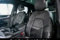 Porsche Cayenne din 2024 cu 20.005 km - oferta POR172228 - foto 8