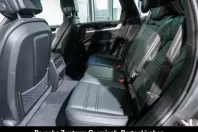 Porsche Cayenne din 2024 cu 20.005 km - oferta POR172228 - foto 11