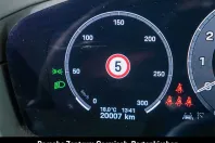 Porsche Cayenne din 2024 cu 20.005 km - oferta POR172228 - foto 16