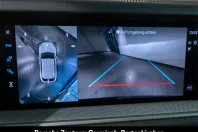 Porsche Cayenne din 2024 cu 20.005 km - oferta POR172228 - foto 18