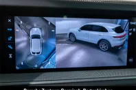 Porsche Cayenne din 2024 cu 20.005 km - oferta POR172228 - foto 20