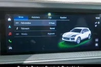 Porsche Cayenne din 2024 cu 20.005 km - oferta POR172228 - foto 21