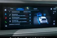 Porsche Cayenne din 2024 cu 20.005 km - oferta POR172228 - foto 22