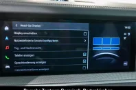 Porsche Cayenne din 2024 cu 20.005 km - oferta POR172228 - foto 23