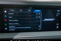 Porsche Cayenne din 2024 cu 20.005 km - oferta POR172228 - foto 24