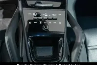 Porsche Cayenne din 2024 cu 20.005 km - oferta POR172228 - foto 26