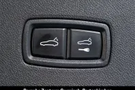 Porsche Cayenne din 2024 cu 20.005 km - oferta POR172228 - foto 27