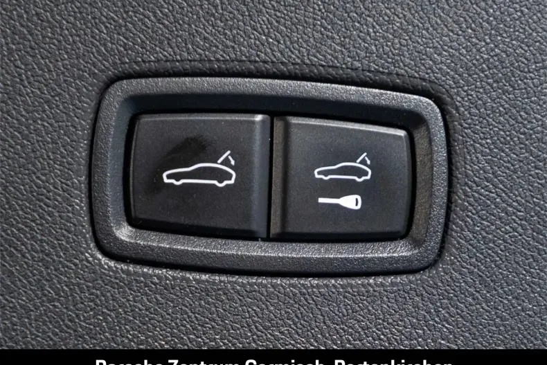 Porsche Cayenne din 2024 cu 20.005 km - oferta POR172228 - foto 27