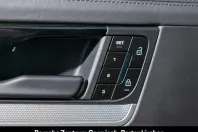 Porsche Cayenne din 2024 cu 20.005 km - oferta POR172228 - foto 28