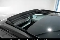 Porsche Cayenne din 2024 cu 20.005 km - oferta POR172228 - foto 29