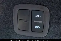 Porsche Cayenne din 2024 cu 20.005 km - oferta POR172228 - foto 30