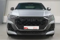 Audi RSQ8 din 2024 cu 12.962 km - oferta AUD172229 - foto 2