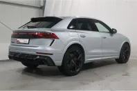 Audi RSQ8 din 2024 cu 12.962 km - oferta AUD172229 - foto 3
